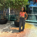 avatar Thay