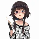 yuu_seren