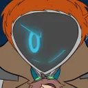 willobot