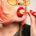 avatar Candy