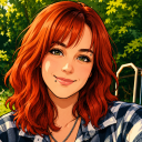 avatar Jenny_0202