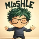 imashle
