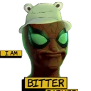 littlfroggy