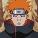 johopai