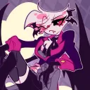 unholyempire_