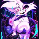unholyempire_