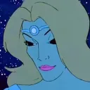 khaora