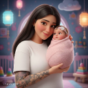 avatar Nirviena