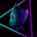 avatar iAleks