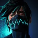 flagxpwn0130