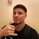 johnn027