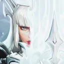 akiozz