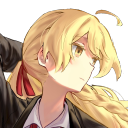 Discord Avatar