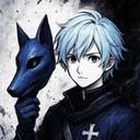 .kiro_6