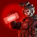 legogamesnews