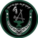 avidowl628