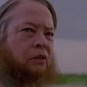 hatefulgravey