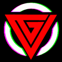 avatar GlitchVolt
