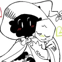 mageofcolors