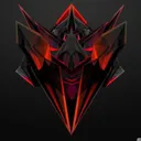 larknos