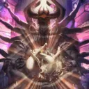 eidolonofmadness