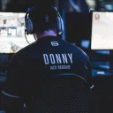 donfinity