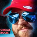 unclebuck704
