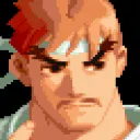 ian_skydevilpalm