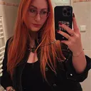 prezidentka