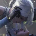 luminousword