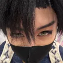 asianfury94
