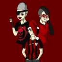 leonardo_drg9149