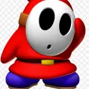 shyguy0827