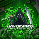 n0xreaper