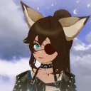 coyotecarnevale