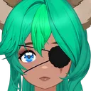 coyotecarnevale
