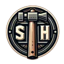 starhammer1