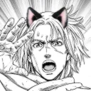princeoftheimaginary