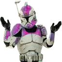 trimk