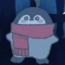 linethepenguin