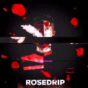 rosedrip