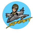 dcs_sport