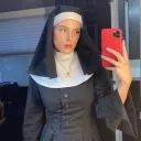 cornyshort