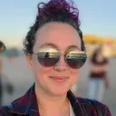 katofwhimsy