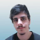 cdreyer#9069's avatar