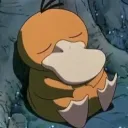 i_love_psyduck