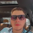 ronan_mta