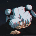 noxiih member profile picture