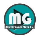 mightygooga
