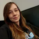ittybittyheather